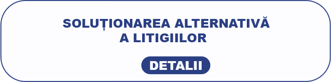 ANPC – Soluționarea alternativă a litigiilor (SAL)